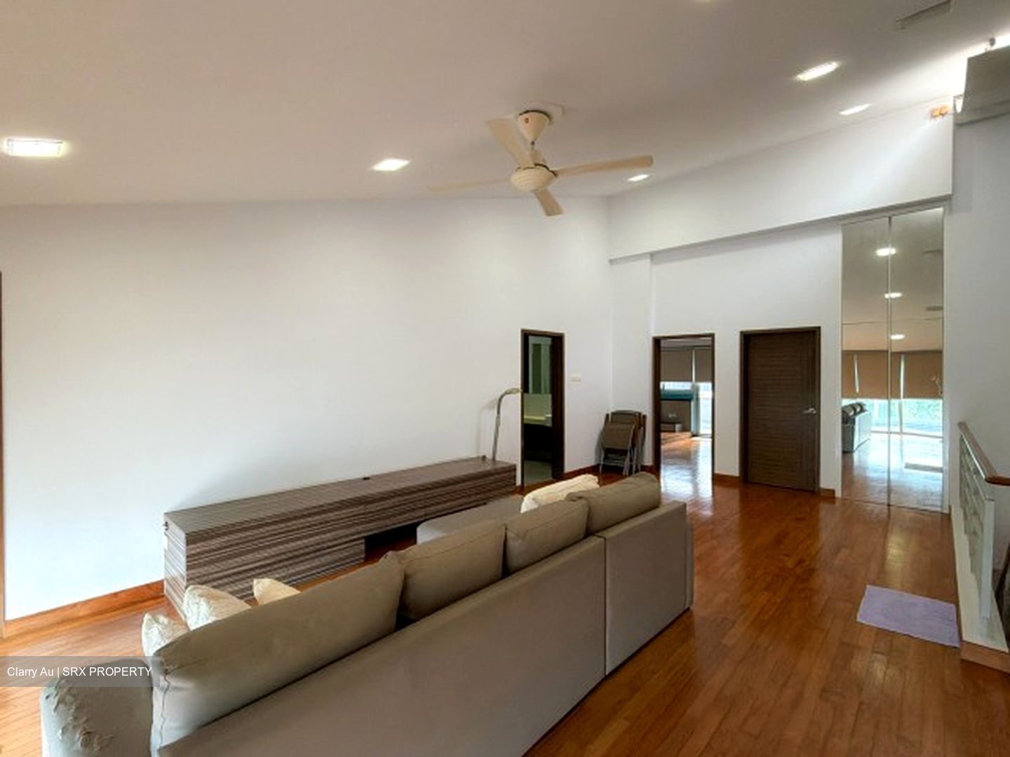 Tai Yuan Garden (D19), Semi-Detached #549517571